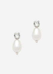 Earrings - Elena
